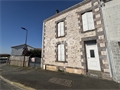 Maison à la vente